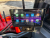 Фронтальный погрузчик ProKeeper WL30