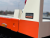 Эвакуаторная платформа 4.5 т с КМУ 3.2 т на шасси Isuzu Elf